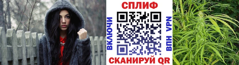 Где найти наркотики Киреевск Марихуана  Alpha PVP  Cocaine  ГАШИШ  Меф мяу мяу 