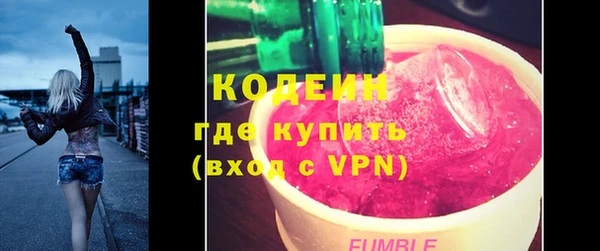 гашик Арсеньев