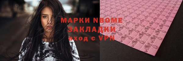 гашик Арсеньев