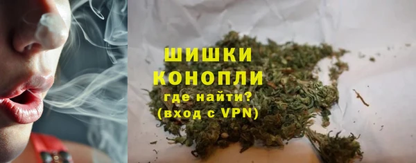 PSILOCYBIN Белая Калитва