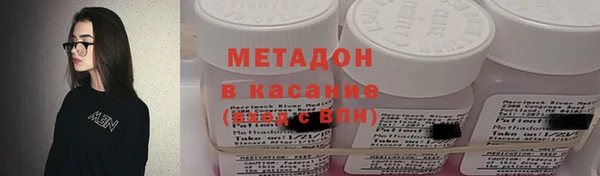 гашик Арсеньев