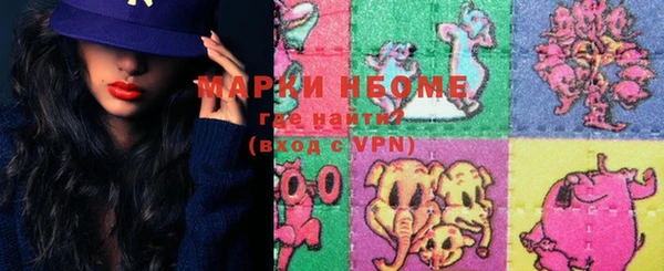 гашик Арсеньев