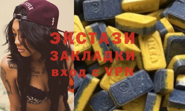 гашик Арсеньев