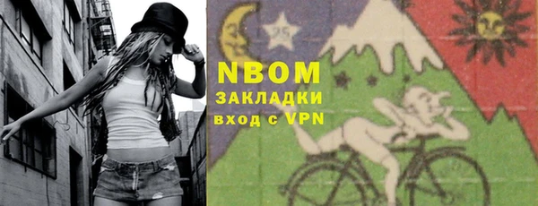 гашик Арсеньев