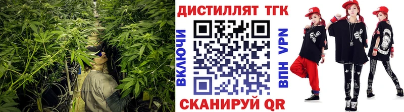 Дистиллят ТГК концентрат  купить закладку  маркетплейс телеграм  Киреевск 